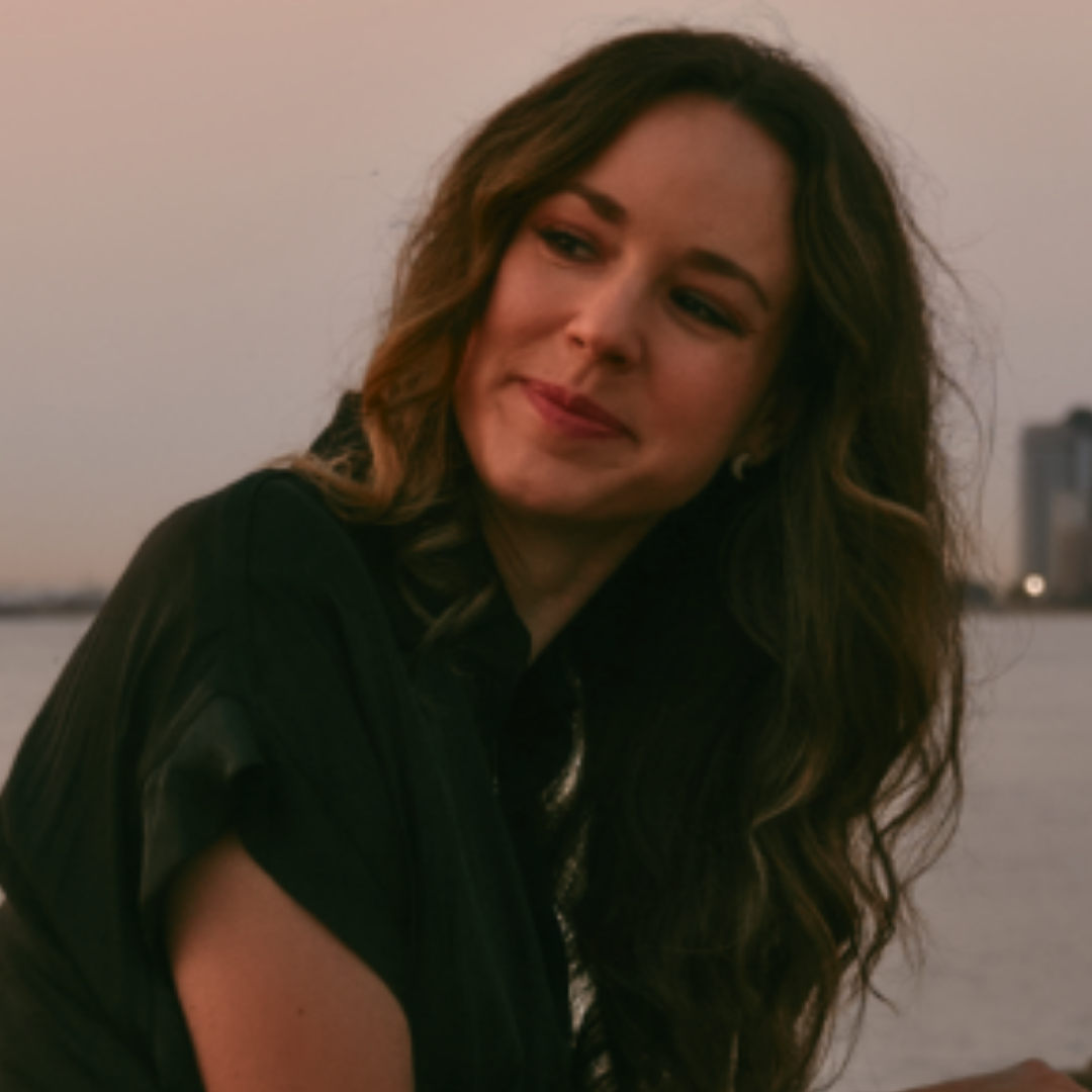 Krista King - Solving Infertility Summit