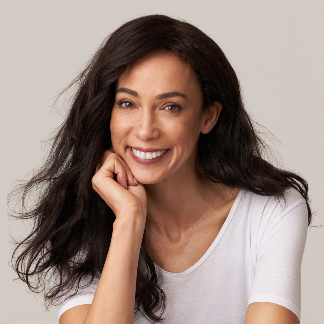 Liberty Mills - Solving Infertility Summit