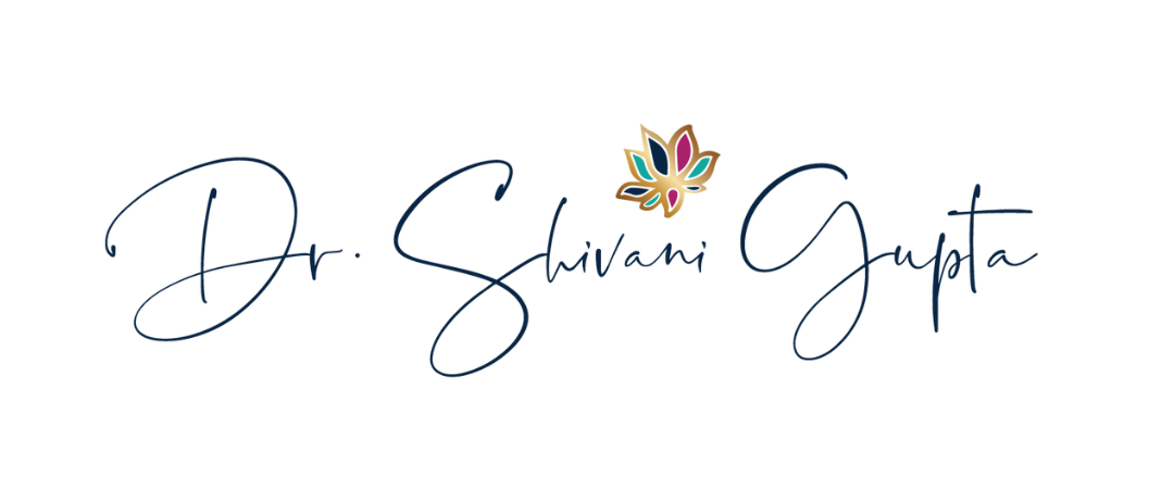 Solving Infertility Sponsor - Shivani Gupta