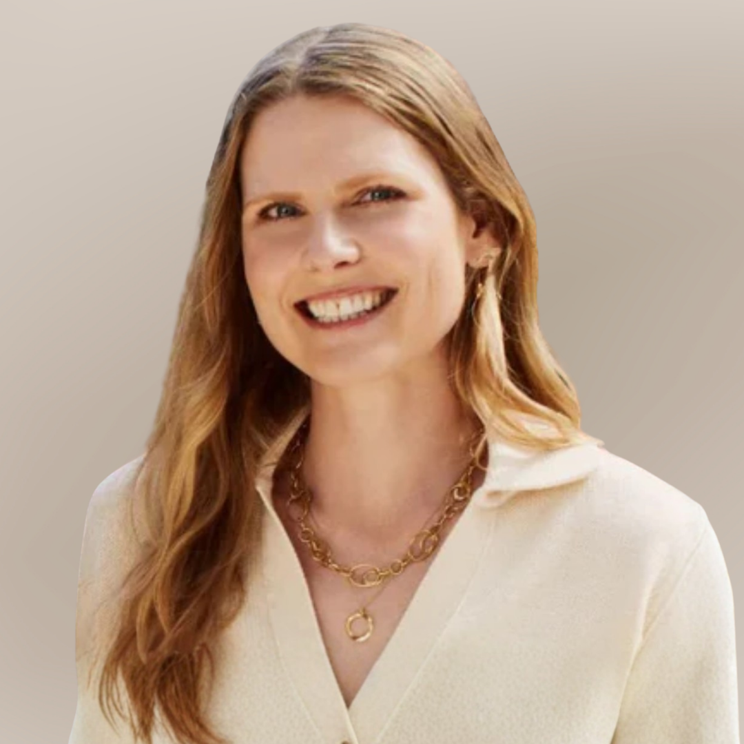 Ryan Woodbury - Solving Infertility Summit