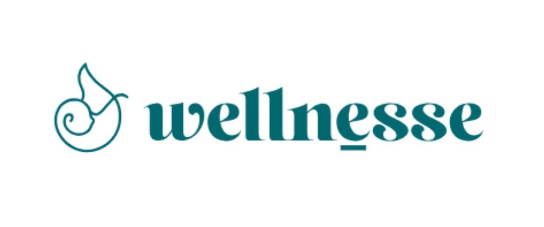 Solving Infertility Sponsor - Wellnesse