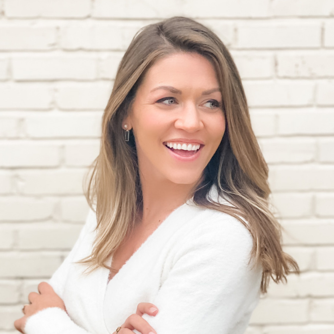 Dr. Morgan Button - Solving Infertility Summit