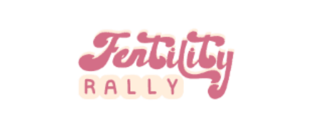 Solving Infertility Sponsor - Fertility Rally