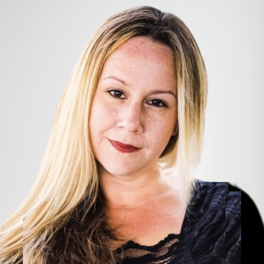 Dr. Julie Von - Solving Infertility Summit 2024 Speaker