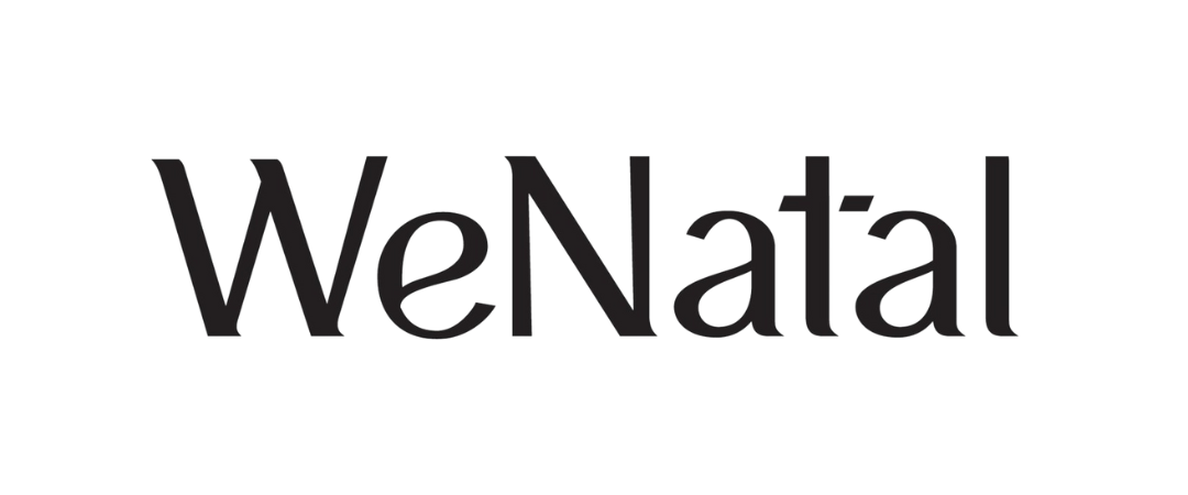 Solving Infertility Sponsor - WeNatal