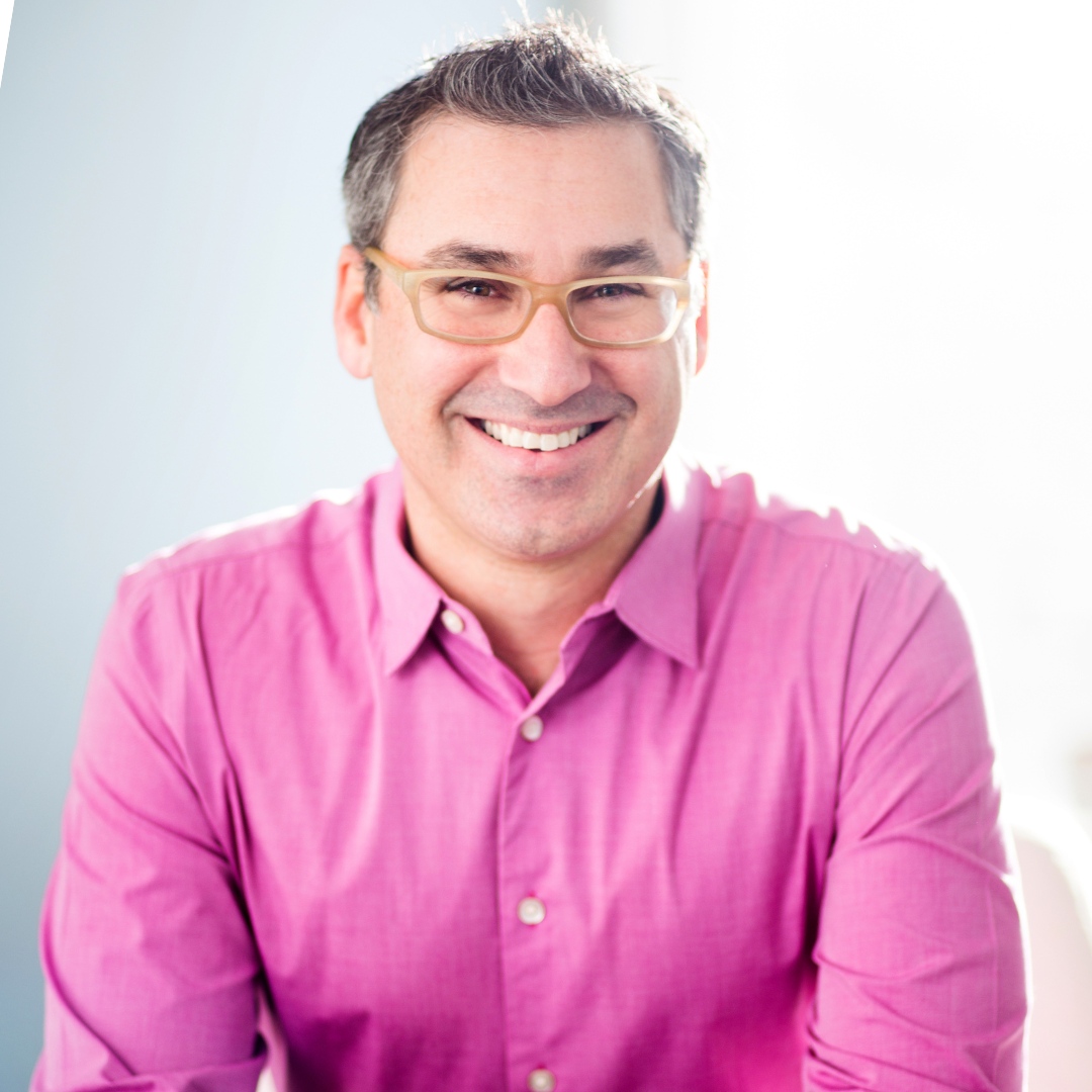 Dr. Marc Sklar - Solving Infertility Summit