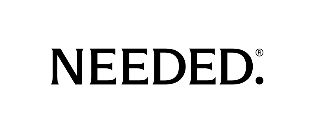 Solving Infertility Sponsor - Needed