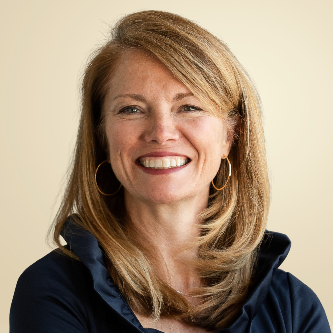 Joanne Verkuilen - Solving Infertility Summit 2024 Speaker