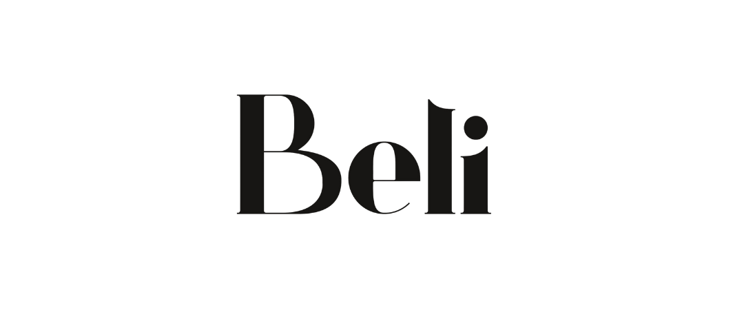 Solving Infertility Sponsor - Beli Baby