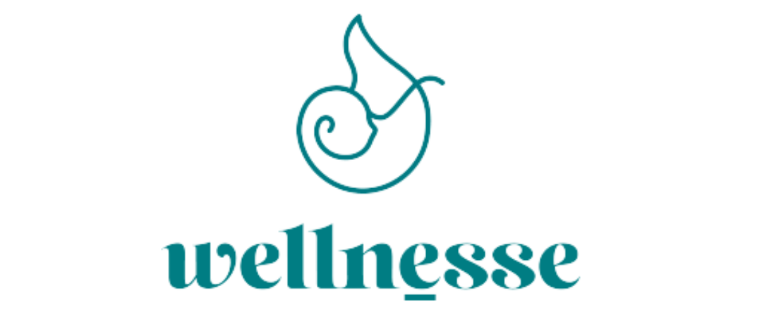 Solving Infertility Sponsor - Wellnesse