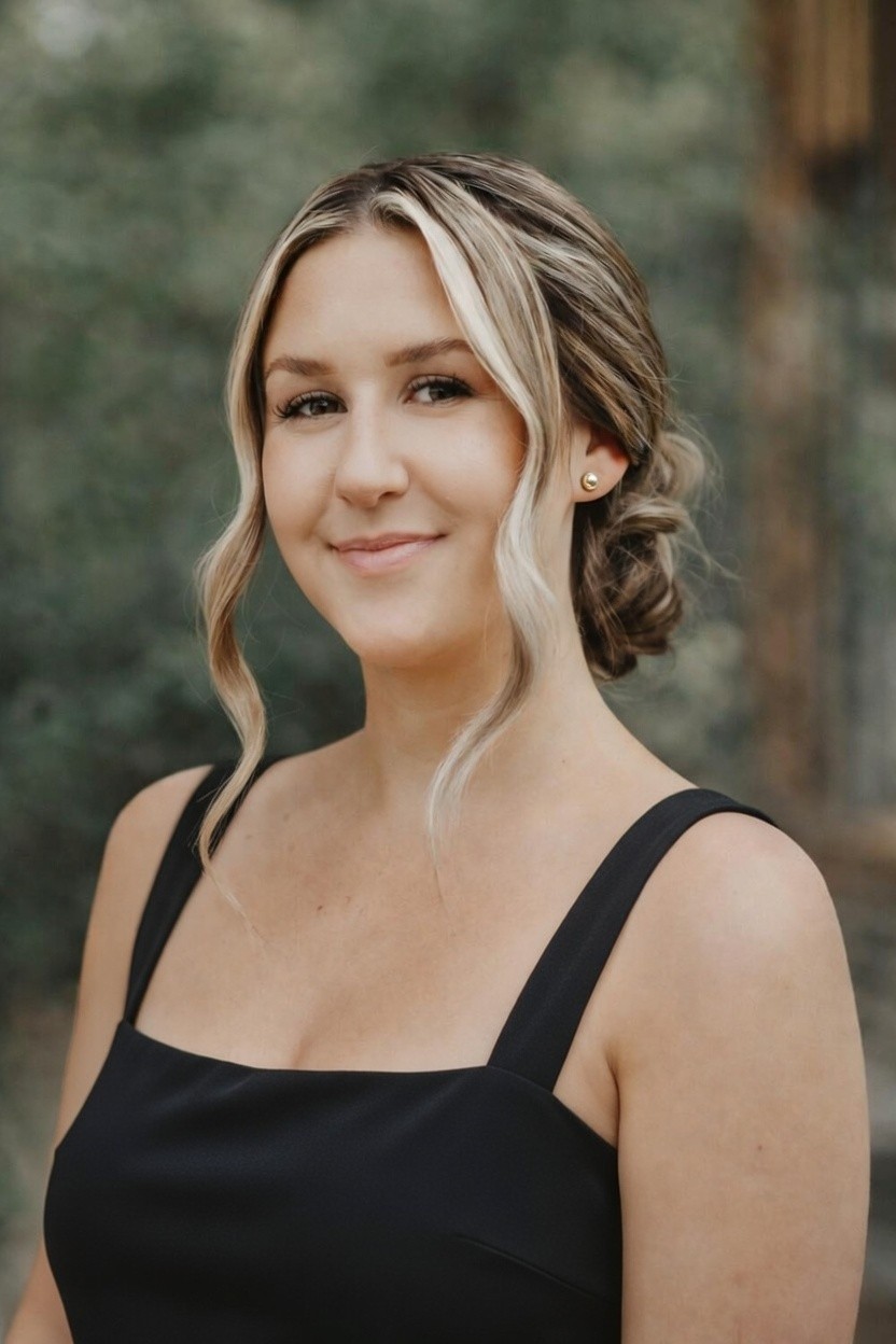 Danielle Skogen, Life coach