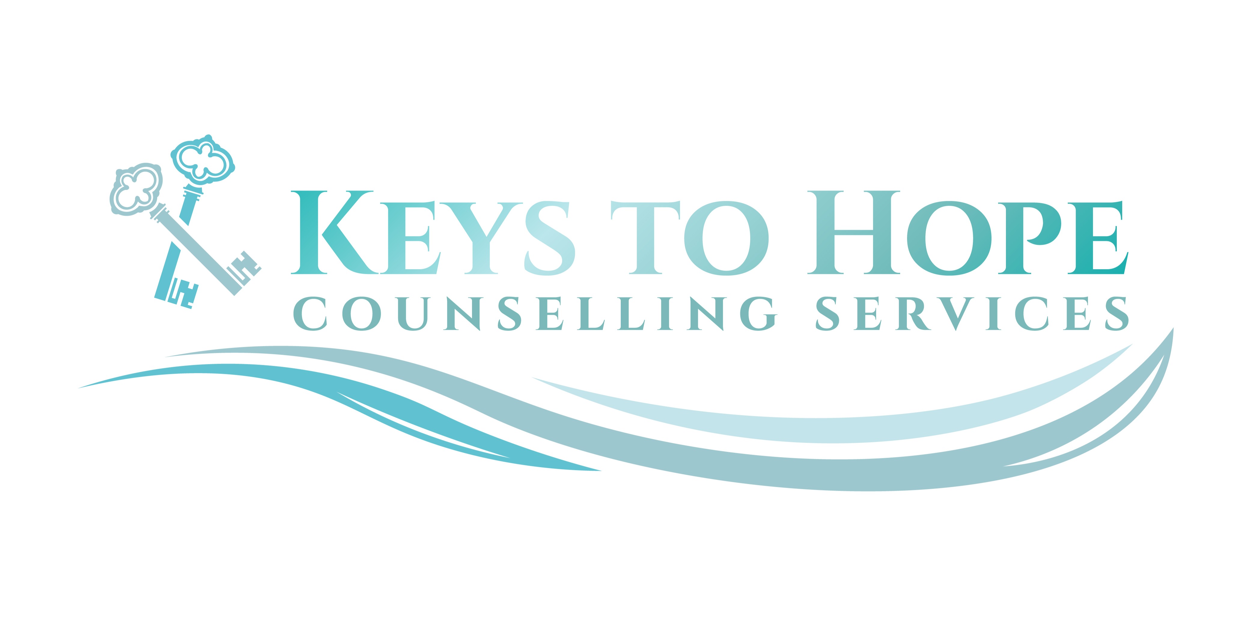 Keys To Hope Counselling Services, Medicine Hat, Alberta