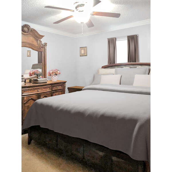 Rooms for Rent in Whitehaven