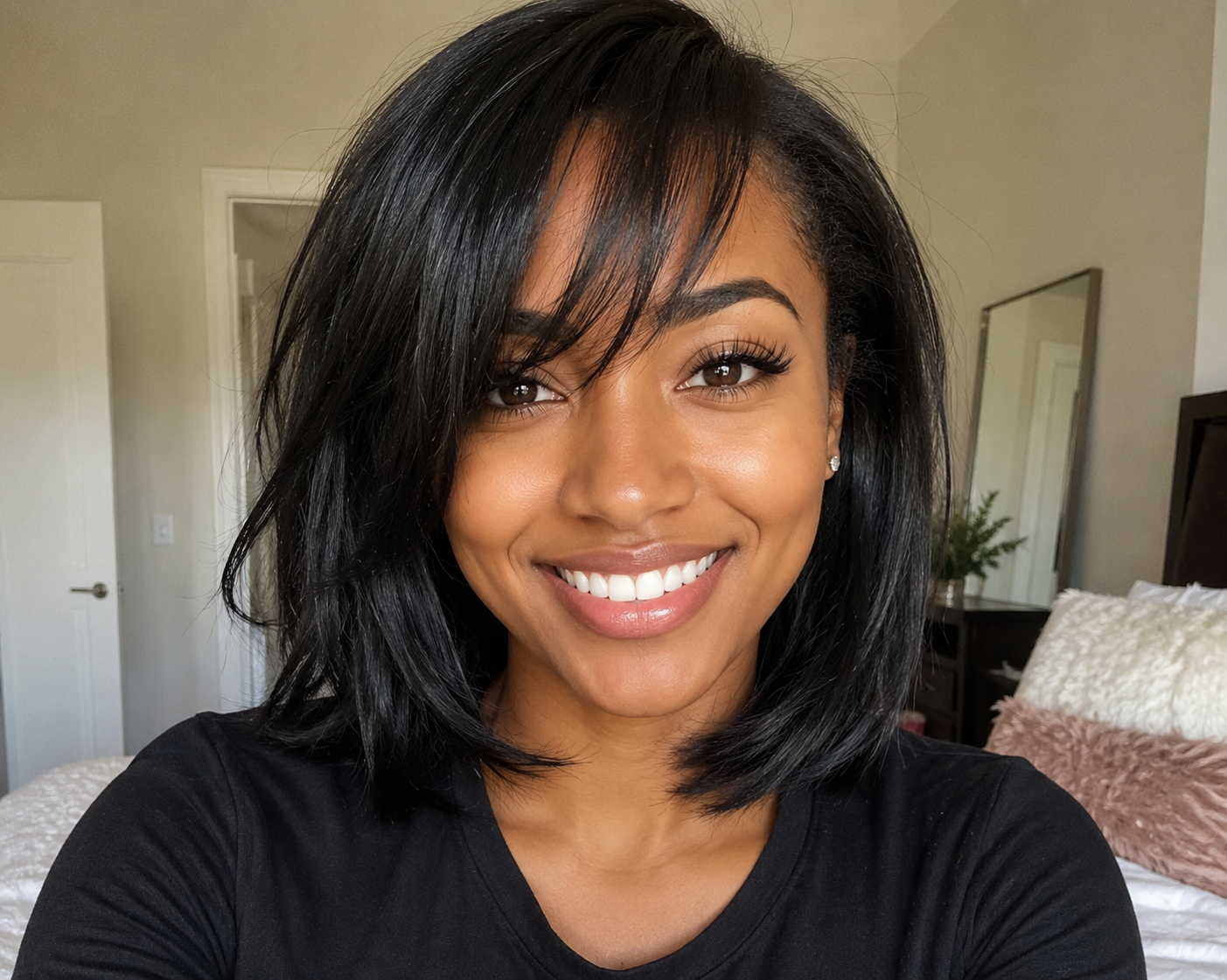 Gabby Diaz