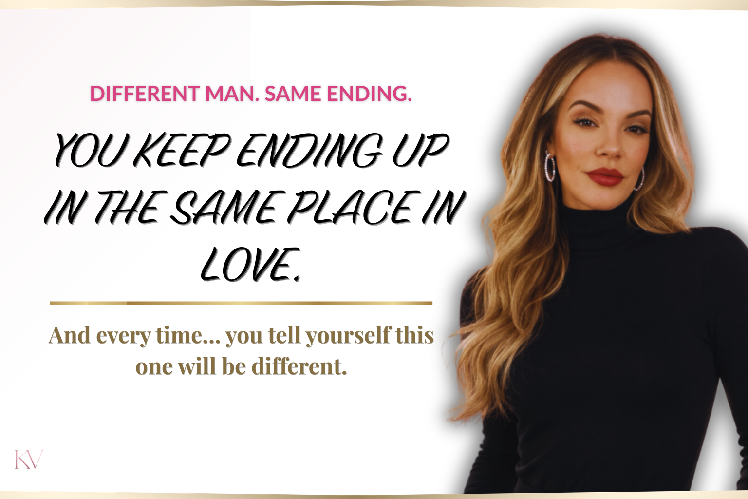 Anchored Membership -Kim Velez