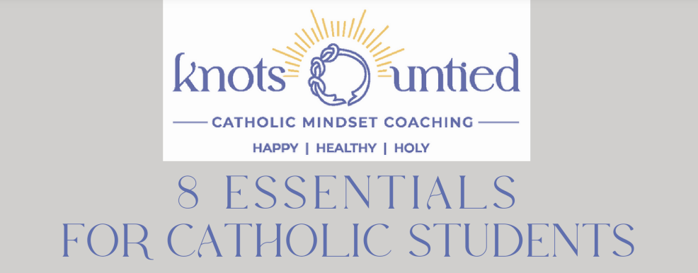 image of the free packing list