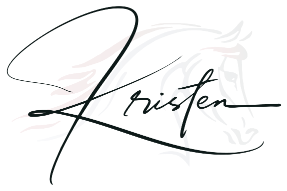 Kristen Miller and Associates - The Thoroughbred Way