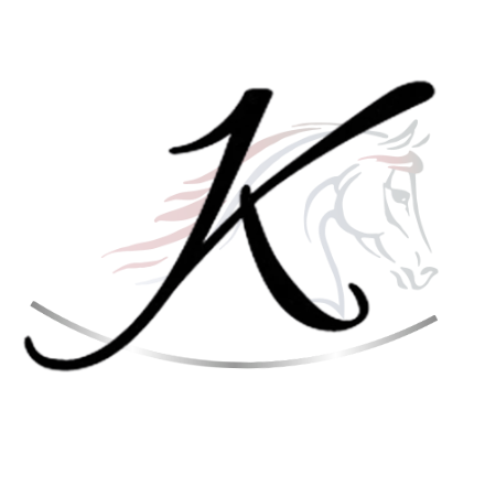 Kristen Miller and Associates - The Thoroughbred Way