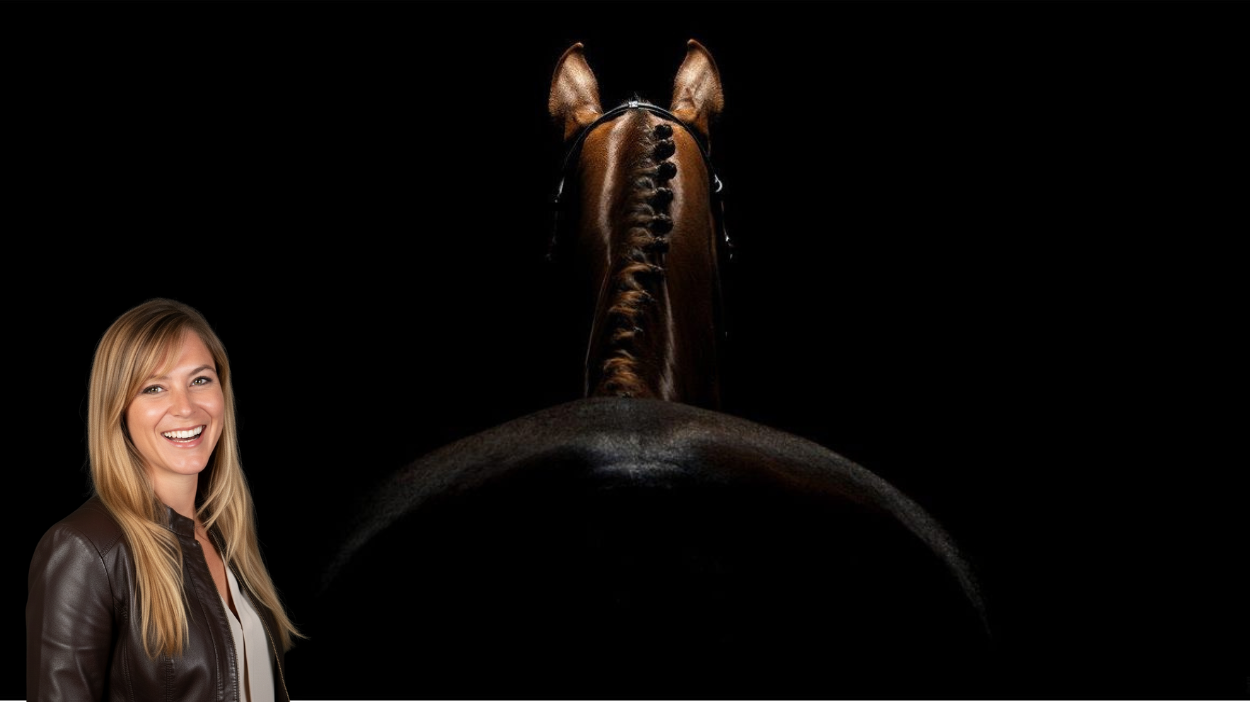 Let's Discuss Your Success, Done Differently