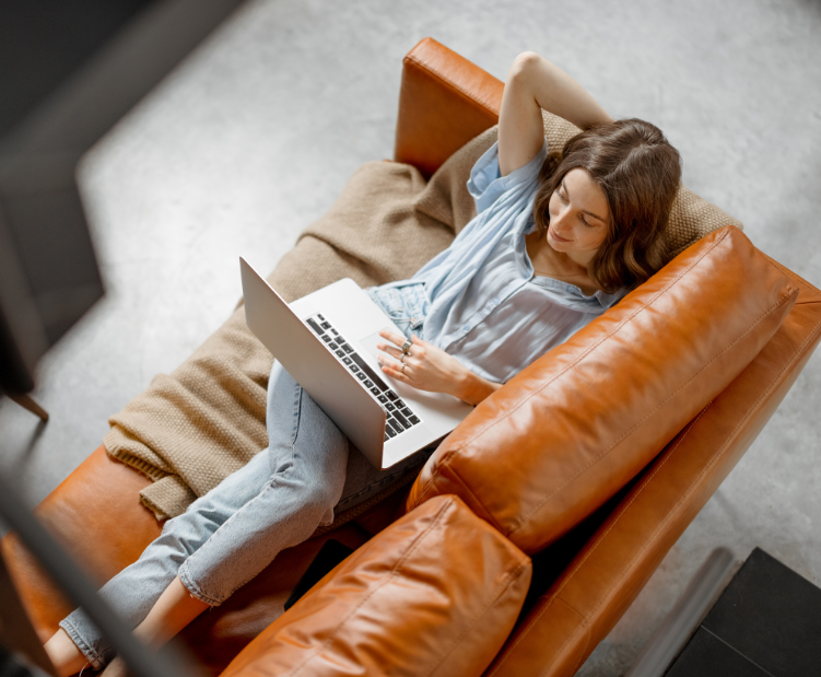 Soulful Sales and Magic Marketing with Kristen