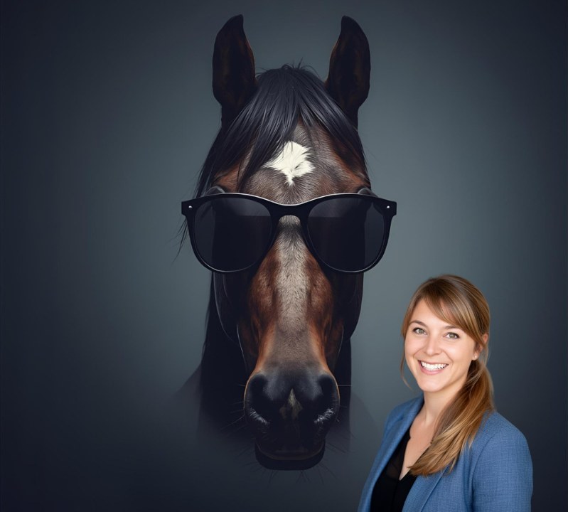 Book with Kristen Now