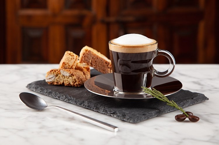 Book a Virtual Coffee with Kristen