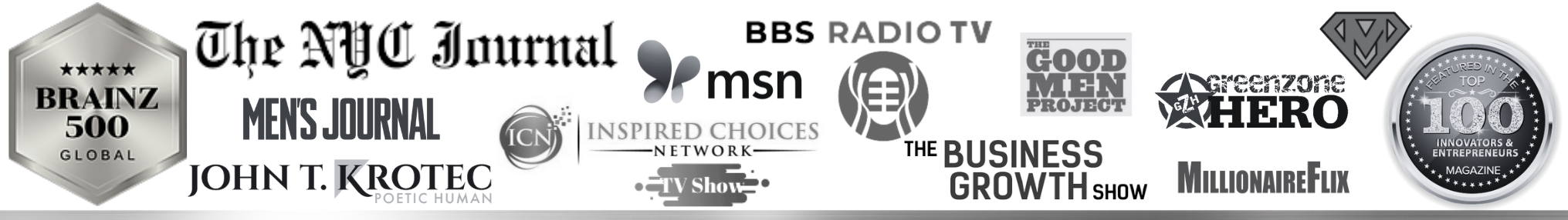 Featured-Expert-Kristen-Miller