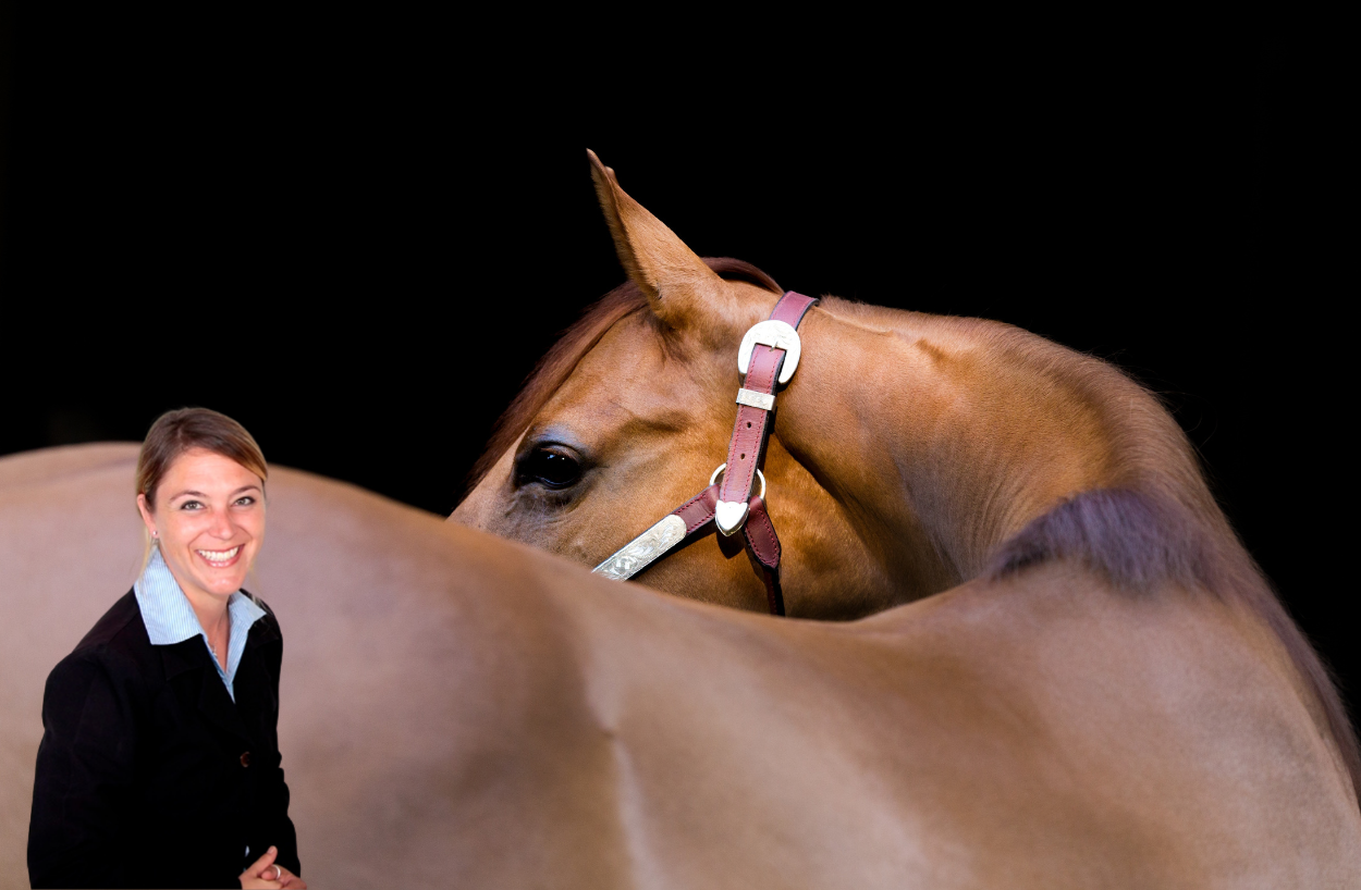 Your Success, Done Differently