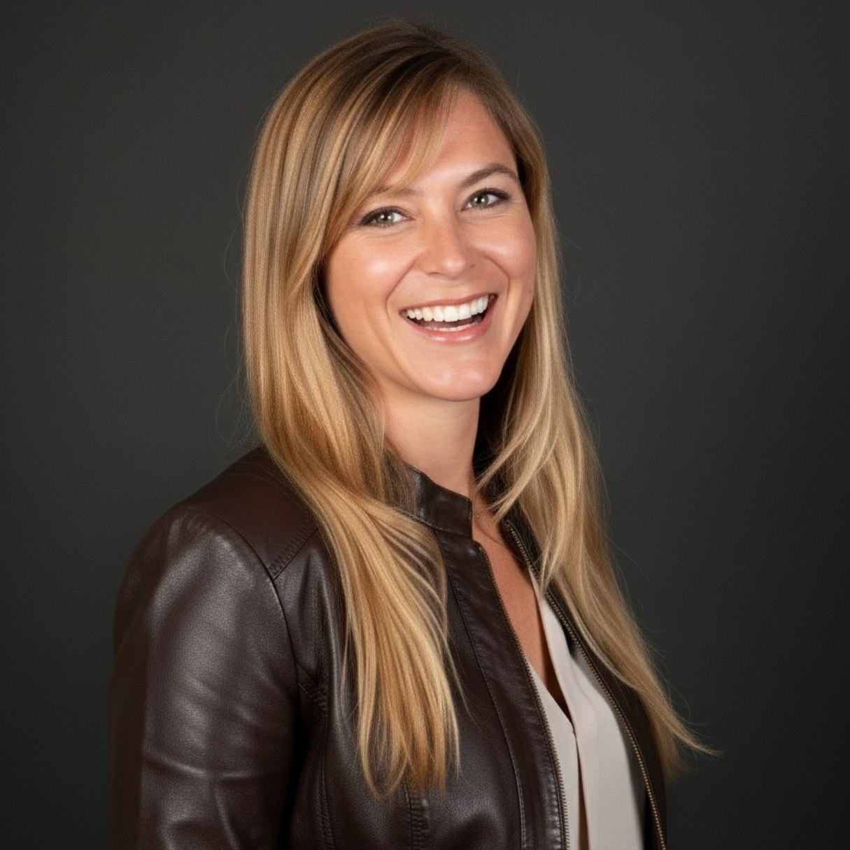 Kristen Miller - Mentor, Advisor, Silent Success Partner, Sage