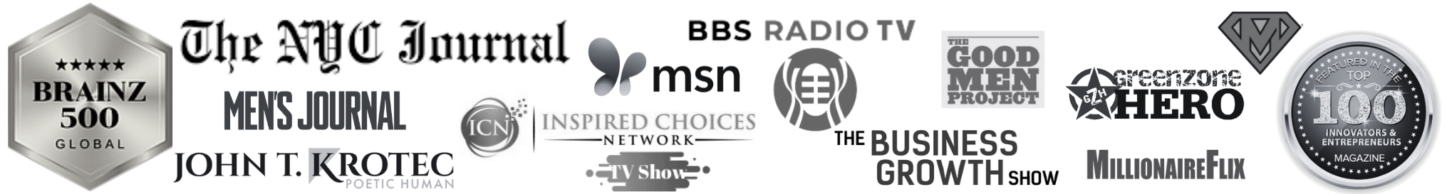 Kristen-Miller_Features