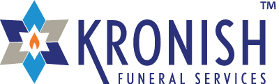 Kronish Funeral Serivces