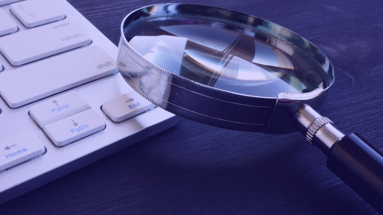 How to Run a Content Audit