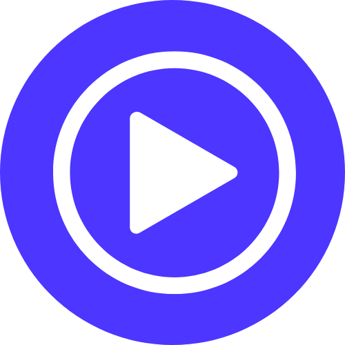 Audio Video Content Repurposing