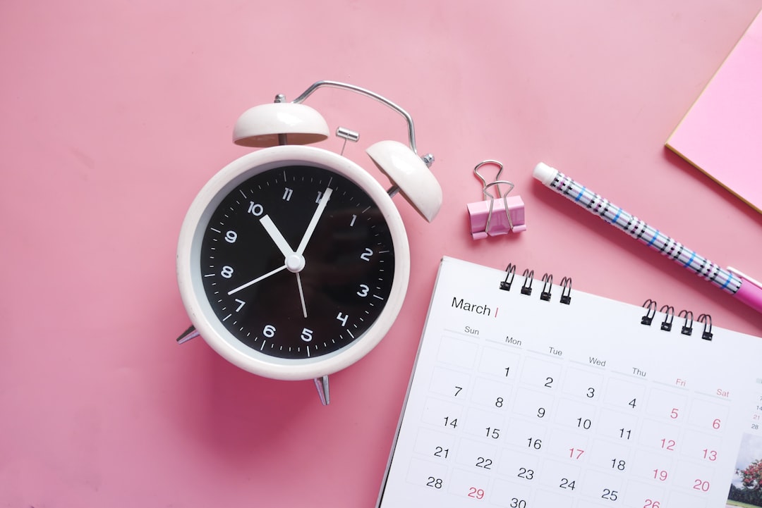 How to Create a Content Calendar with ChatGPT
