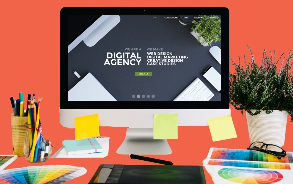 How to stay consistent on social media