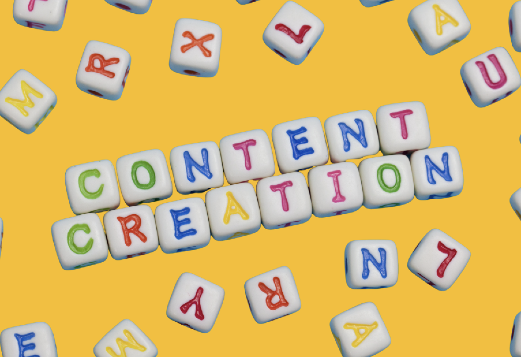 how to breathe new life into old content