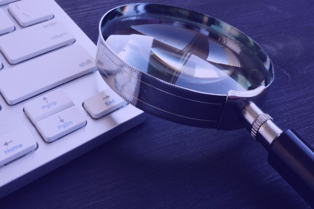 How To Run a Content Audit