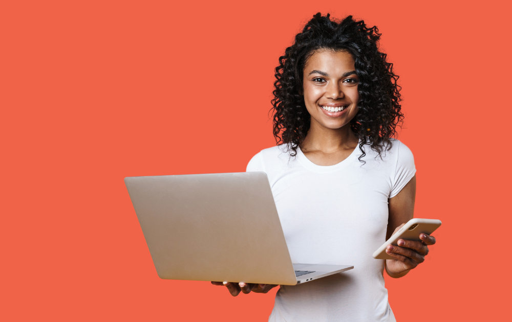 Convert Followers into Ideal Paying Clients