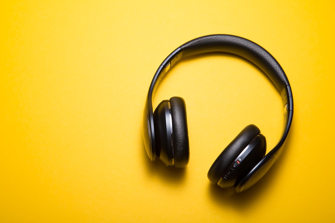Ways To Repurpose Your  Podcast