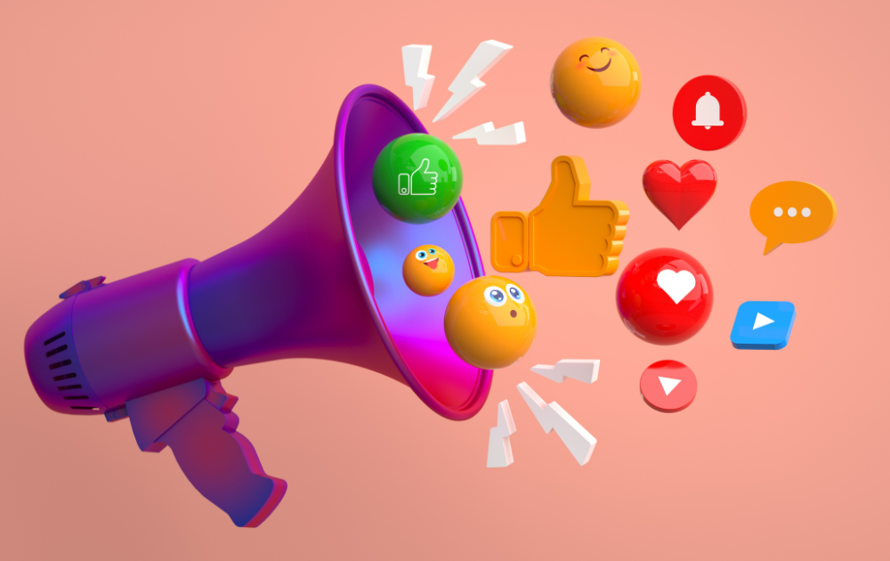 What is content repurposing?