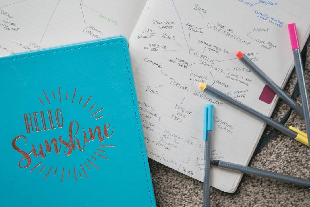 Repurpose Your Blog Posts