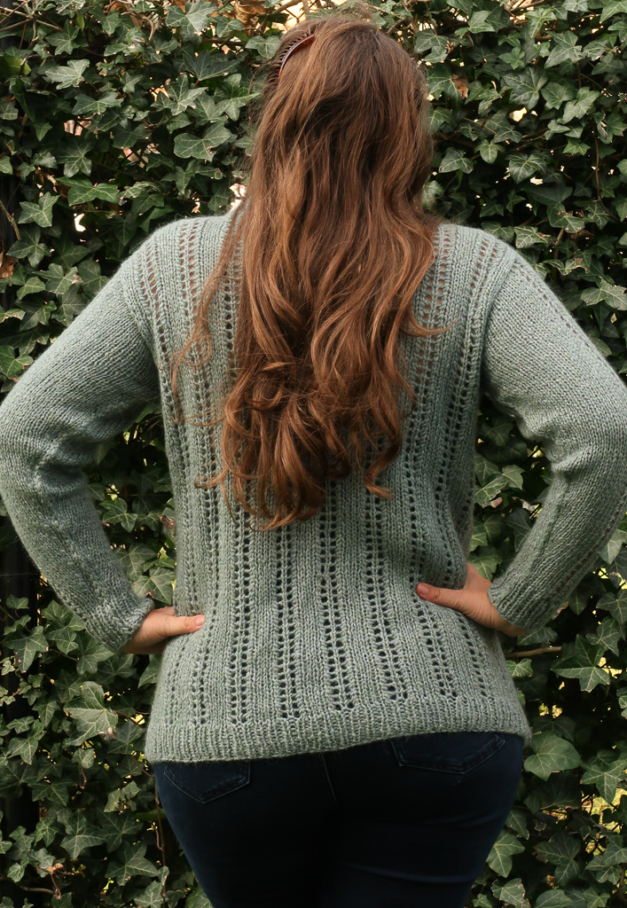 Yarn jargon cheathsheets