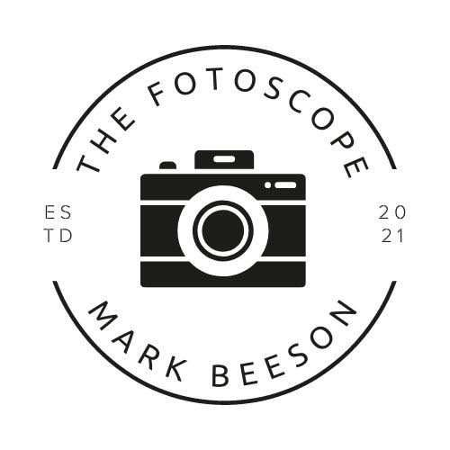 TheFotoScope