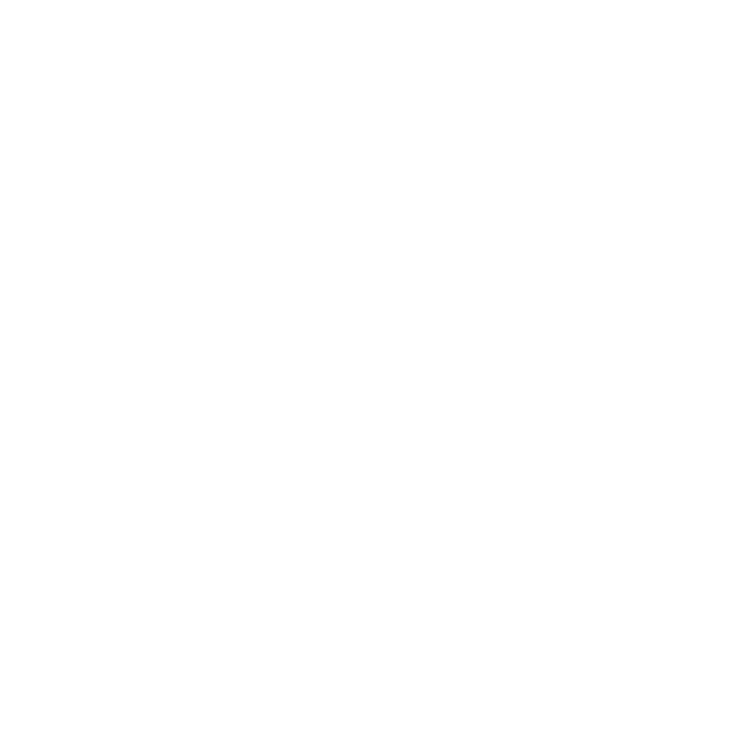 James & Rob