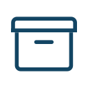 Storage solutions for camper van 