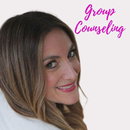 Group Counseling