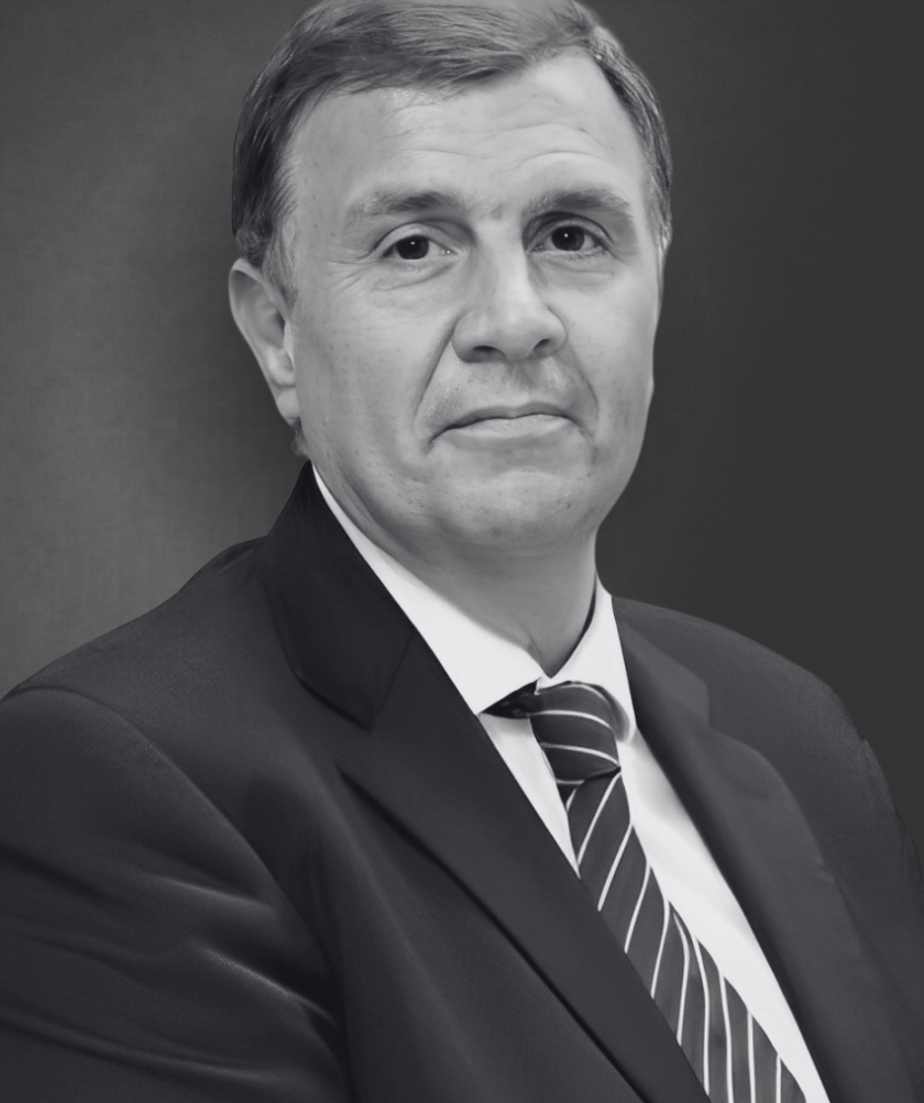 Mario Roberto Traverso