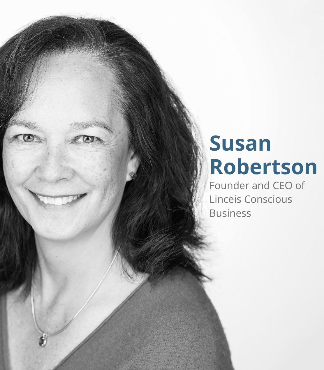 Susan Robertson Picture