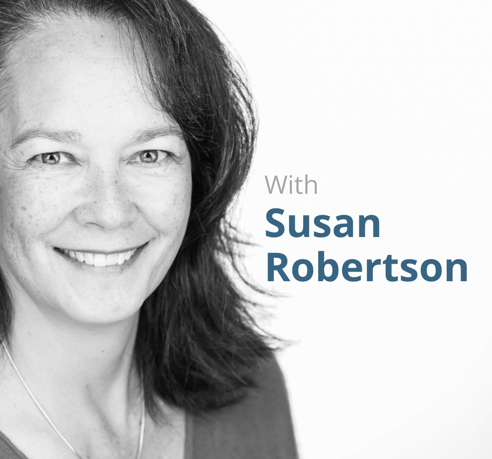 Susan Robertson Picture