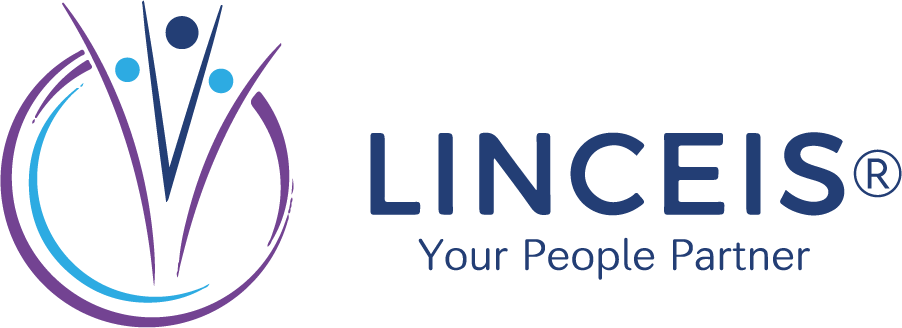 Linceis logo
